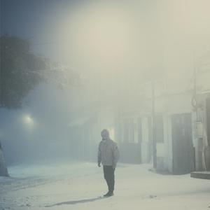 Picture for song '"You done" Beat for Sale' by artist 'whoDeanyBeatz'