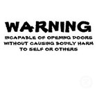 Picture for song 'Incapable whoisambeats Original' by artist 'WhoisAmBeats'