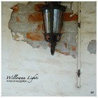 Picture for song 'Diamond Hill' by artist 'Willowan Lights'