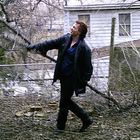 Picture for song 'Hole In the Ground' by artist 'Wm Perry'