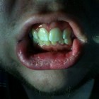 Picture for song 'Hard Pants from Outer Space (hard style)' by artist 'Wontgomerry Mard'