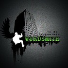 Picture for song 'Underground' by artist 'Wordsmith'
