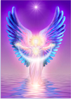 Picture for song 'ANGELS INSTRUMENTAL PREVIEW' by artist 'Worldwidebeatsonline'
