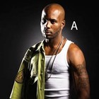 Song picture