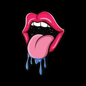 Picture for song 'Panic - (Buy 1 get 4 FREE)' by artist 'XFLY7'