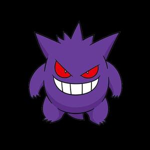 Picture for song 'Power - (Buy 1 get 4 FREE) 661' by artist 'XFLY7'