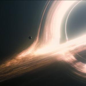 Picture for song 'Event Horizon (OG Mix)' by artist 'XL73'