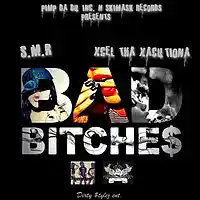 Song picture