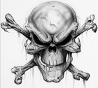 Picture for song 'Ruff n Raw' by artist 'xodus830'