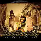 Picture for song 'Trackstar' by artist 'XOMOB'