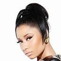 Picture for song 'lil kim vs nicki minaj type beat (cough em) (main)' by artist 'xtremetrembishproductions'