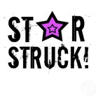 Picture for song 'StarStruck' by artist 'XXXMAKEITBOUNCE'