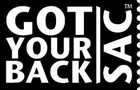 Picture for song 'Got Your Back' by artist 'Y0uNG ShUn(CrUnKeSt BuCkEsT NiGga On Sc)'