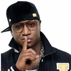 Picture for song 'Comebacc' by artist 'y2beat'