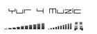 Song picture