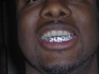 Picture for song 'Major F/ GreenePlanit & Raye Wonder' by artist 'Ya boy C.O.'