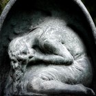 Picture for song 'Cry Myself To Sleep (NOT FINAL COPY)' by artist 'yaboyuneek'