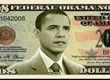 Picture for song 'SWAG OF OBAMA PRODUCED BY STEELMAN.MP3' by artist 'YAH LANSKEY SWP'