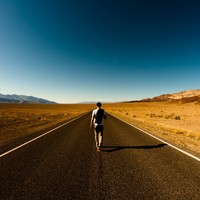 Picture for song 'Hero's Journey' by artist 'Yahunatan'