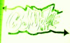 Picture for song 'GoUrkle (3/01/2011)' by artist 'YeloMusic'