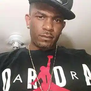 Song picture
