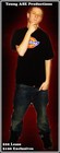 Picture for song 'Getcha Grind On (BANGGERR!!!)' by artist 'Young ASE Productions'