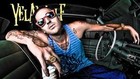 Picture for song 'Borderline (Young B)x(JJDR Productions)' by artist 'Young B Productions'