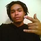 Picture for song 'nawfside movin ft.GB' by artist 'YOUNG GUTTA 8558'