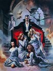 Picture for song '*$100 ER Vampire Hourz *$100 ER' by artist 'YoungHitmakers'