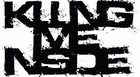 Picture for song 'Killing Me Inside' by artist 'YOUNGH PRODUCTIONS'