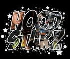 Picture for song '*NEW* Hoodstars (FREEDL!! PROMO USE ONLY!!!)' by artist 'YoungO Productions'