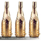 Picture for song '**NEW SMASH RADIO SINGLE** Rozay Bottles Beat' by artist 'YOUNGSTARR PRODUCTIONS'