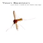 Picture for song '10 - Done (ext. version)' by artist 'Yrrwe Zsuzyrrwe'