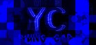 Picture for song 'Big Bankroll *stoopid beat*' by artist 'Yung Cap (US)'