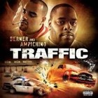 Picture for song 'Gun On My Lap' by artist 'Yung Flame On Da Track'