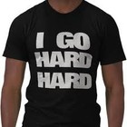 Picture for song 'We Coming Hard' by artist 'Yung G Beats'