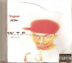 Picture for song 'MommaSnippet' by artist 'Yung Rok'