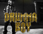 Picture for song 'Drumma Boy type..Saks Fifth!!!' by artist 'Yungshadondabeat'