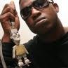 Picture for song 'GUCCI FT JUICY J TYPE BEAT 145' by artist 'YUNG SPYDA PRODUCTION'