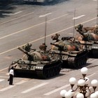 Picture for song '*TANK MAN* Power Of A Legacy' by artist 'ZeddBeats'