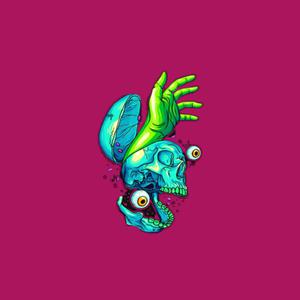 Picture for song 'Control' by artist 'Zordag'