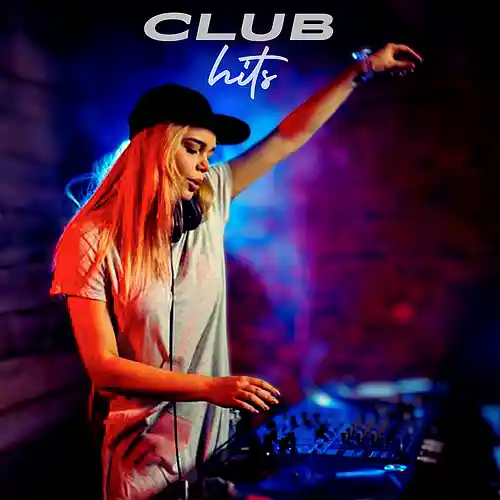 Picture for song 'Times' by artist '12 followers'