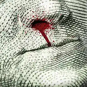 Picture for song 'Dollar power *DETROIT TYPE*' by artist '21Dj GhettoStar'