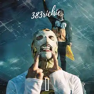 Picture for song '383Richie - I' by artist '383Richie'
