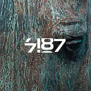 Picture for song 'Ultimate' by artist '7187'