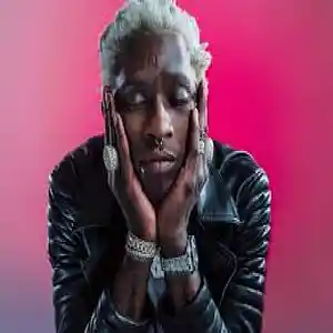 Picture for song 'Young Thug Type Beat -"Head Spent"' by artist 'A1 Custom Beats'