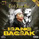 Picture for song 'May Hangganan - 3rd flo,Esse,Inozent one & Abaddon' by artist 'Abaddon Music'