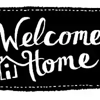 Picture for song 'Welcome Home' by artist 'Adrian J Pratt'