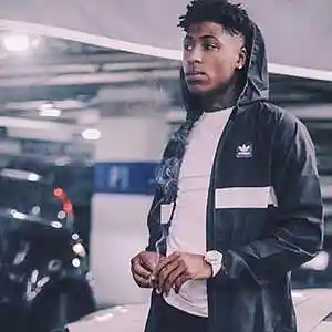 Picture for song '[FREE] NBA Youngboy Type Beat "Backstabbers"' by artist 'Adrian R.'