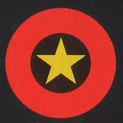 Picture for song 'Treachery' by artist 'Al Rockhound'